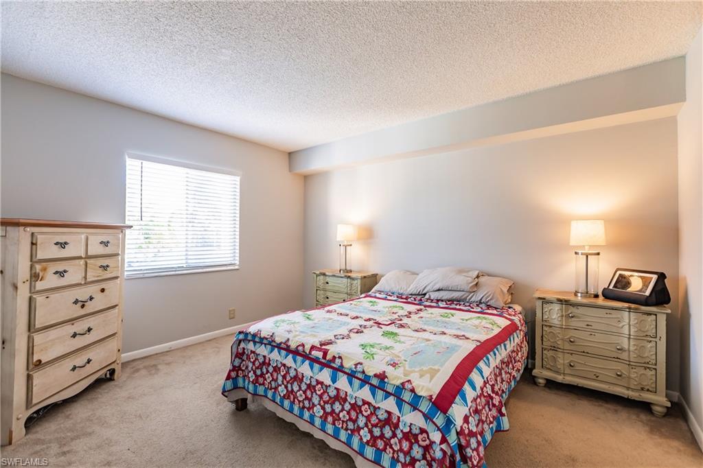 PALM BEACH LANDINGS - Residential