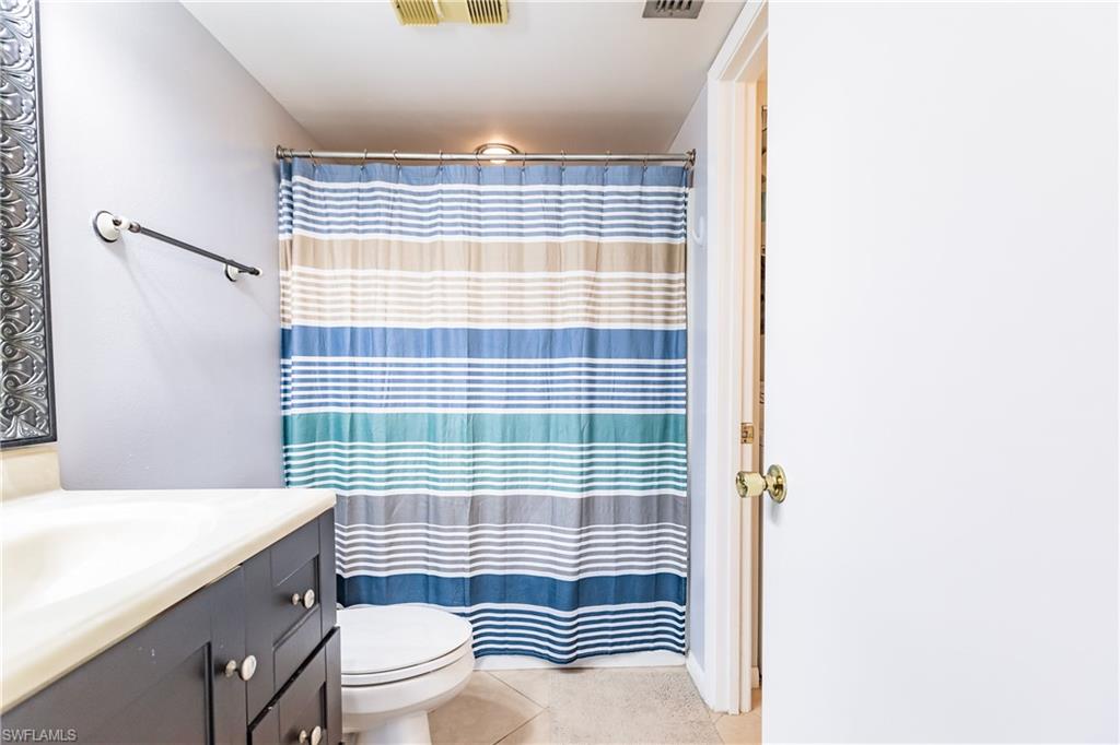 PALM BEACH LANDINGS - Residential