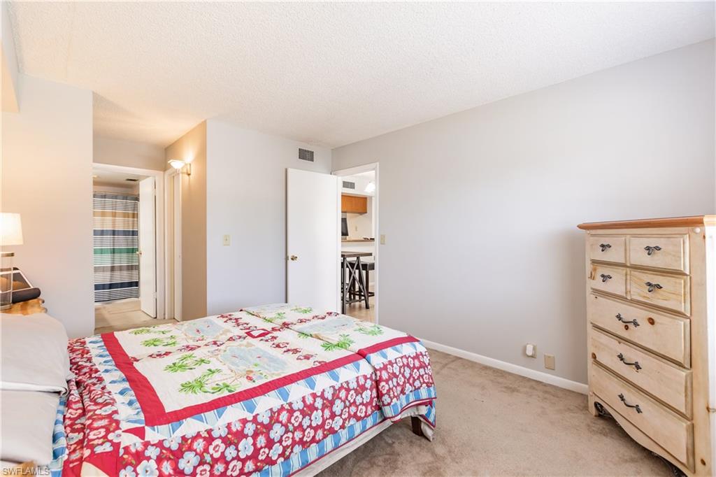 PALM BEACH LANDINGS - Residential