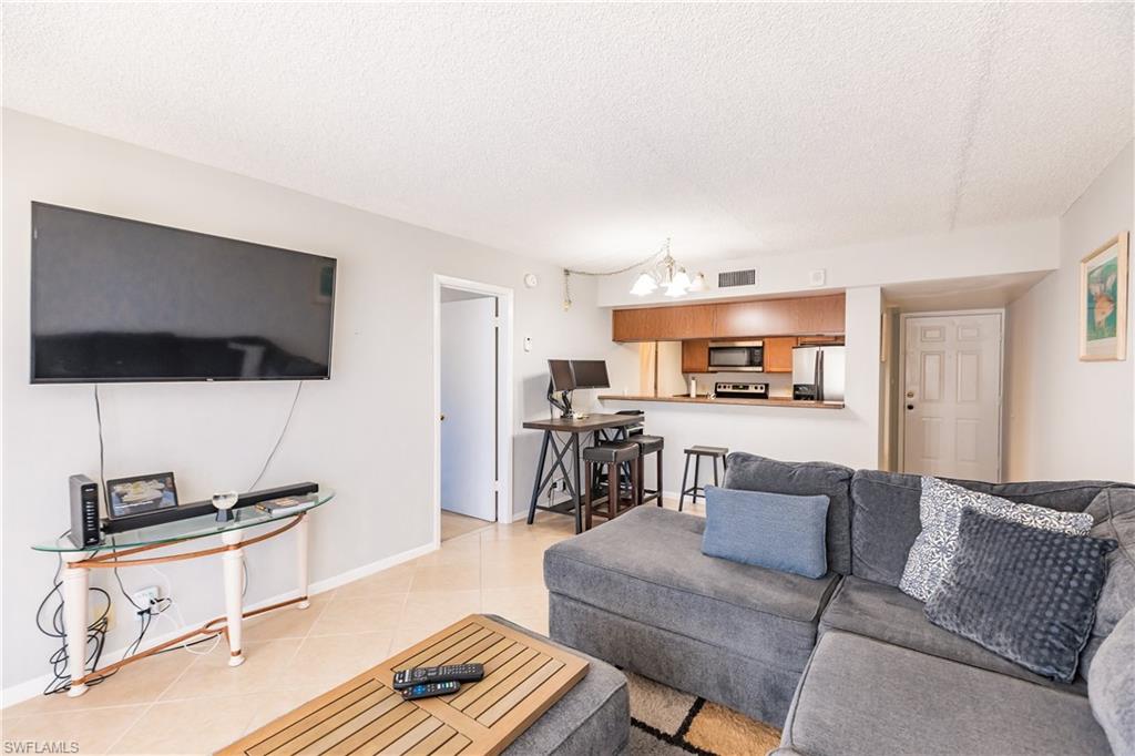 PALM BEACH LANDINGS - Residential