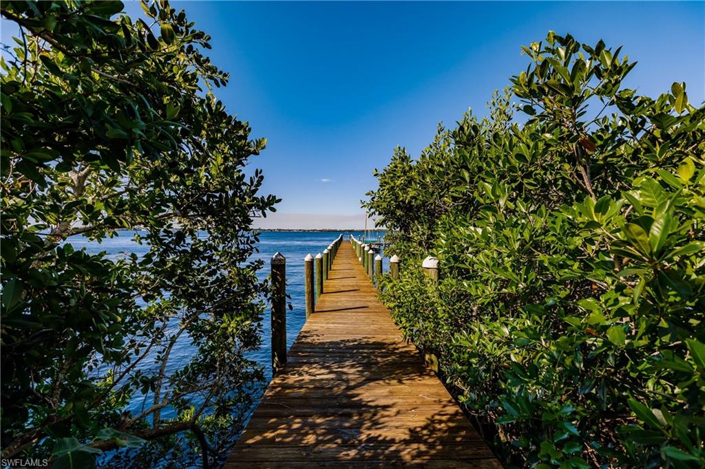 PALM BEACH LANDINGS - Residential