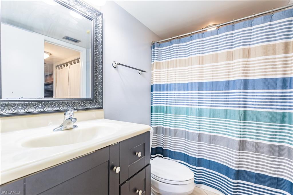 PALM BEACH LANDINGS - Residential