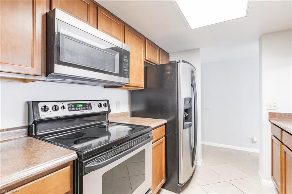 PALM BEACH LANDINGS - Residential