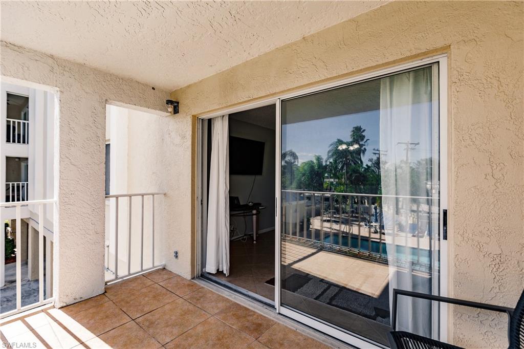 PALM BEACH LANDINGS - Residential