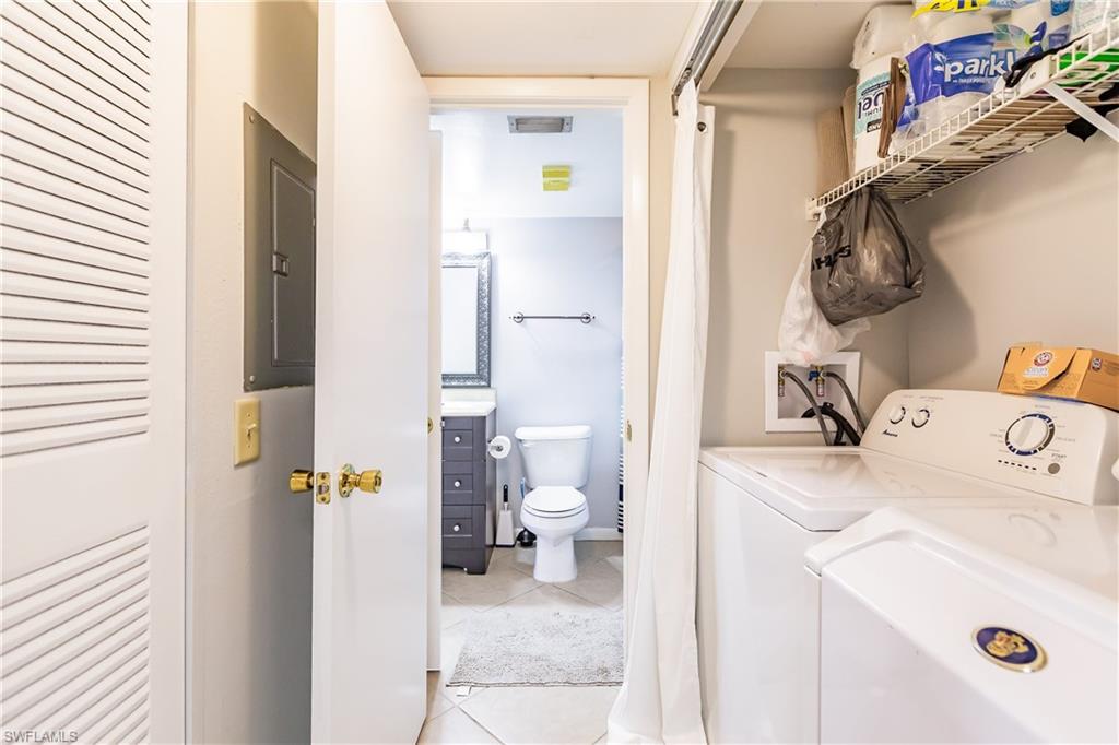 PALM BEACH LANDINGS - Residential