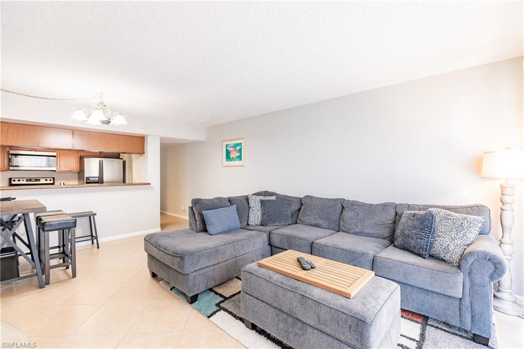 PALM BEACH LANDINGS - Residential