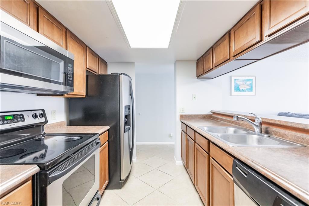 PALM BEACH LANDINGS - Residential