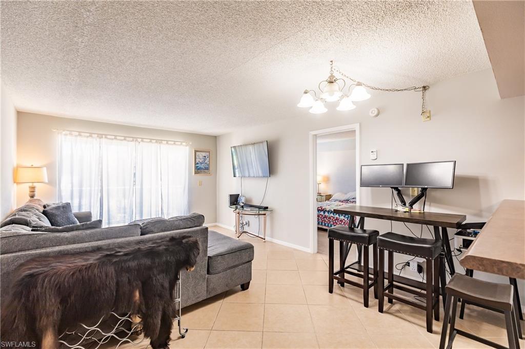 PALM BEACH LANDINGS - Residential