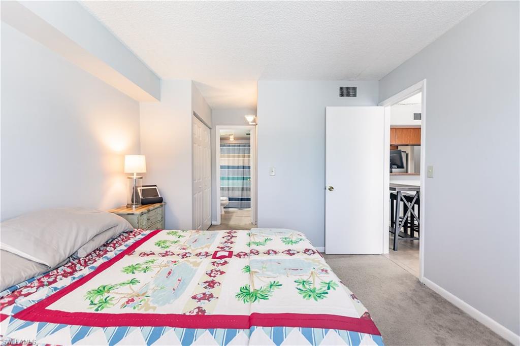 PALM BEACH LANDINGS - Residential