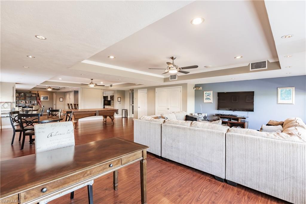 PALM BEACH LANDINGS - Residential