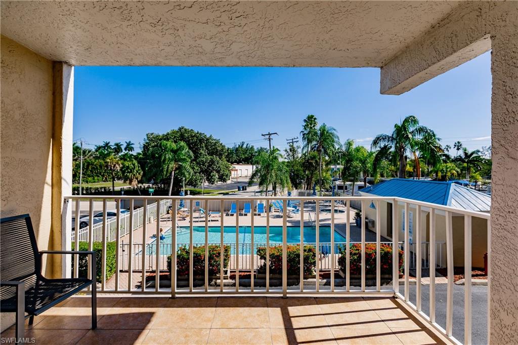 PALM BEACH LANDINGS - Residential