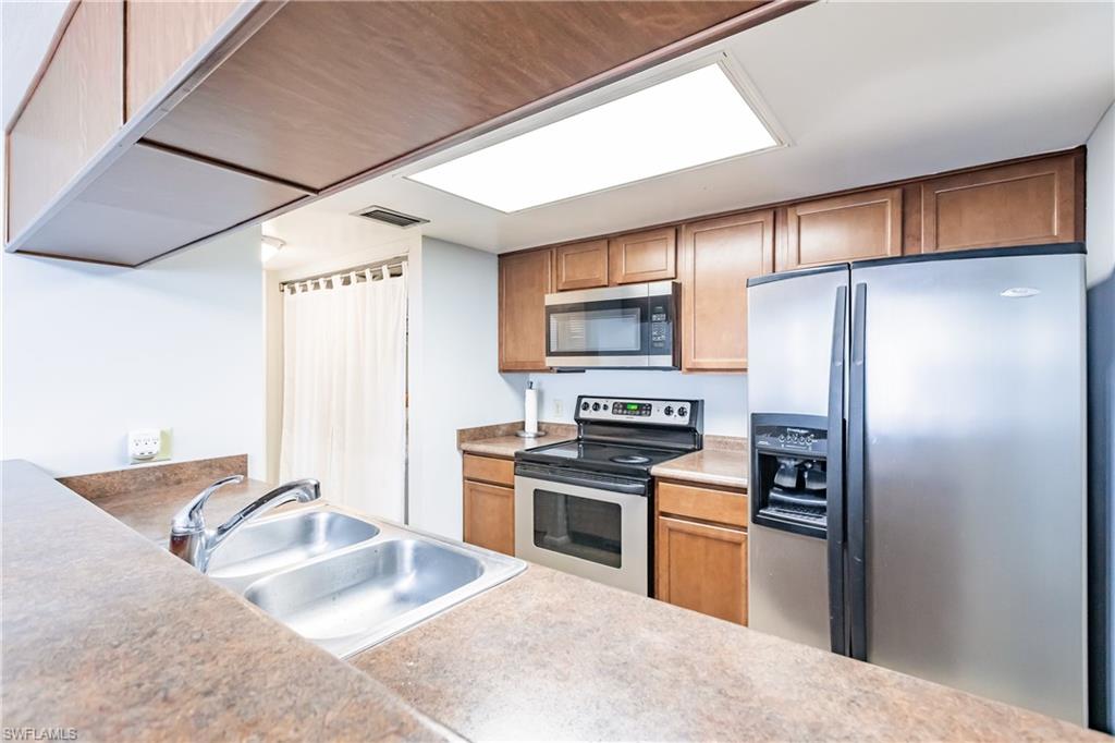 PALM BEACH LANDINGS - Residential