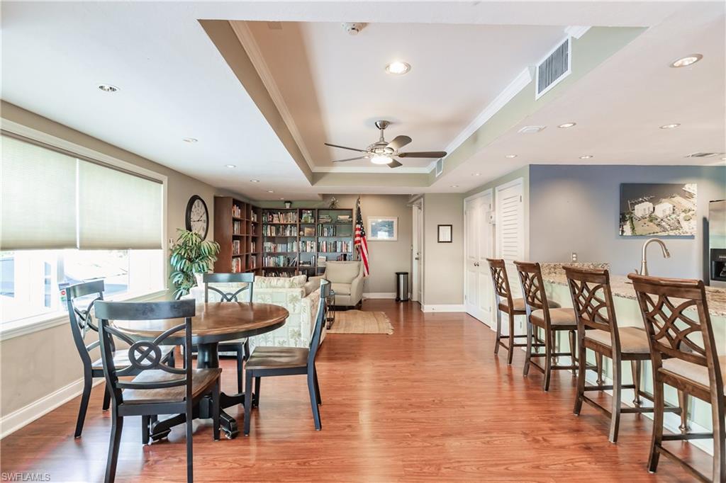 PALM BEACH LANDINGS - Residential