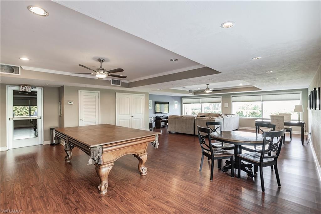 PALM BEACH LANDINGS - Residential