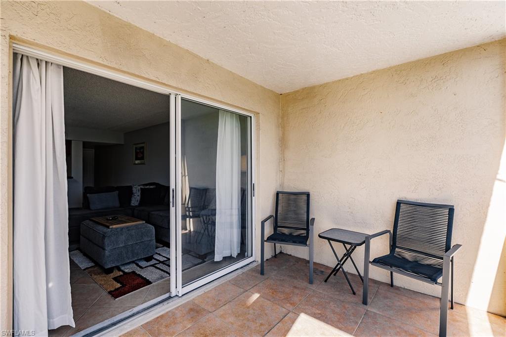 PALM BEACH LANDINGS - Residential