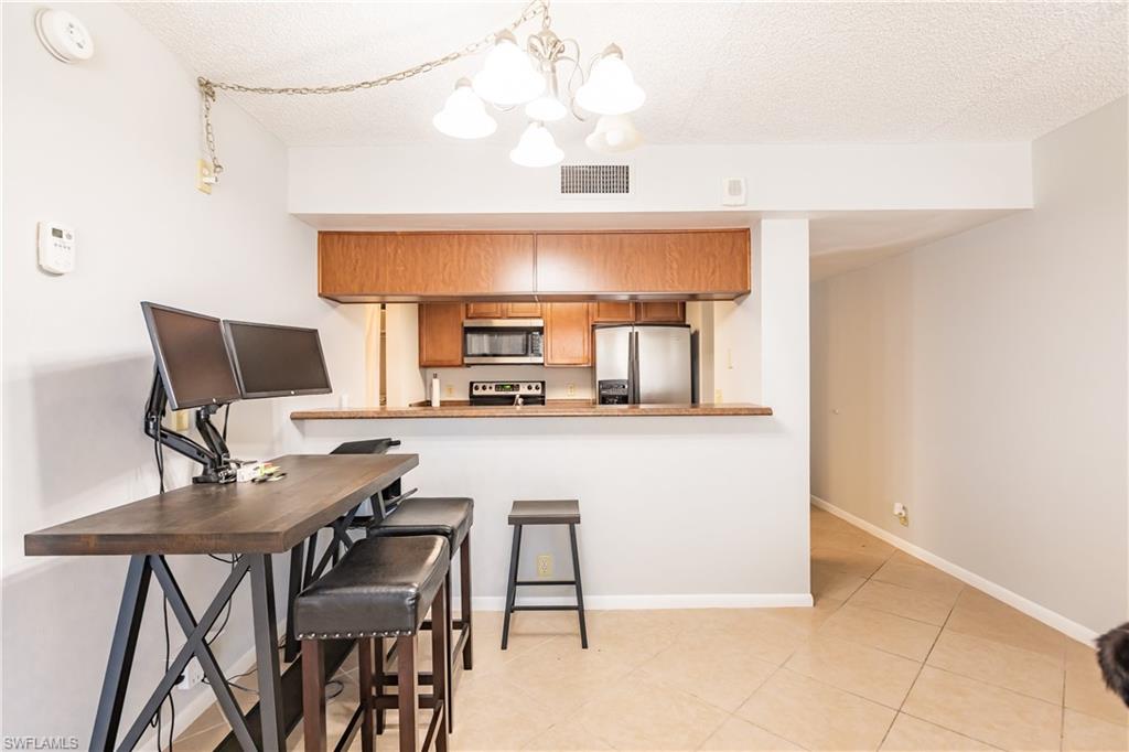 PALM BEACH LANDINGS - Residential