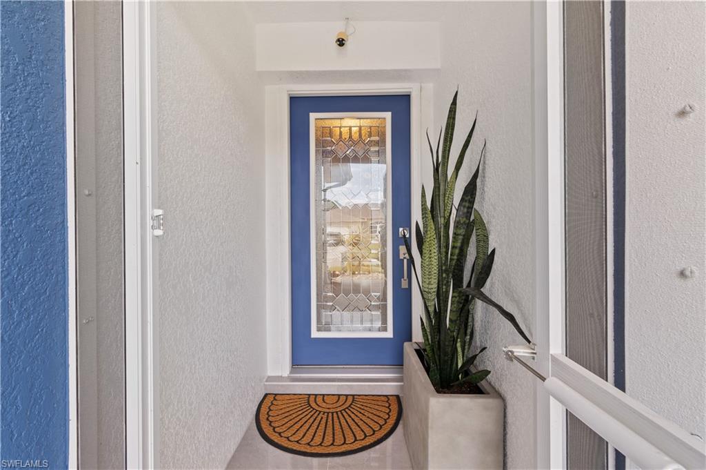 GULF COVE - Residential