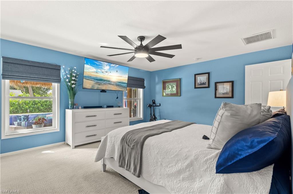 GULF COVE - Residential