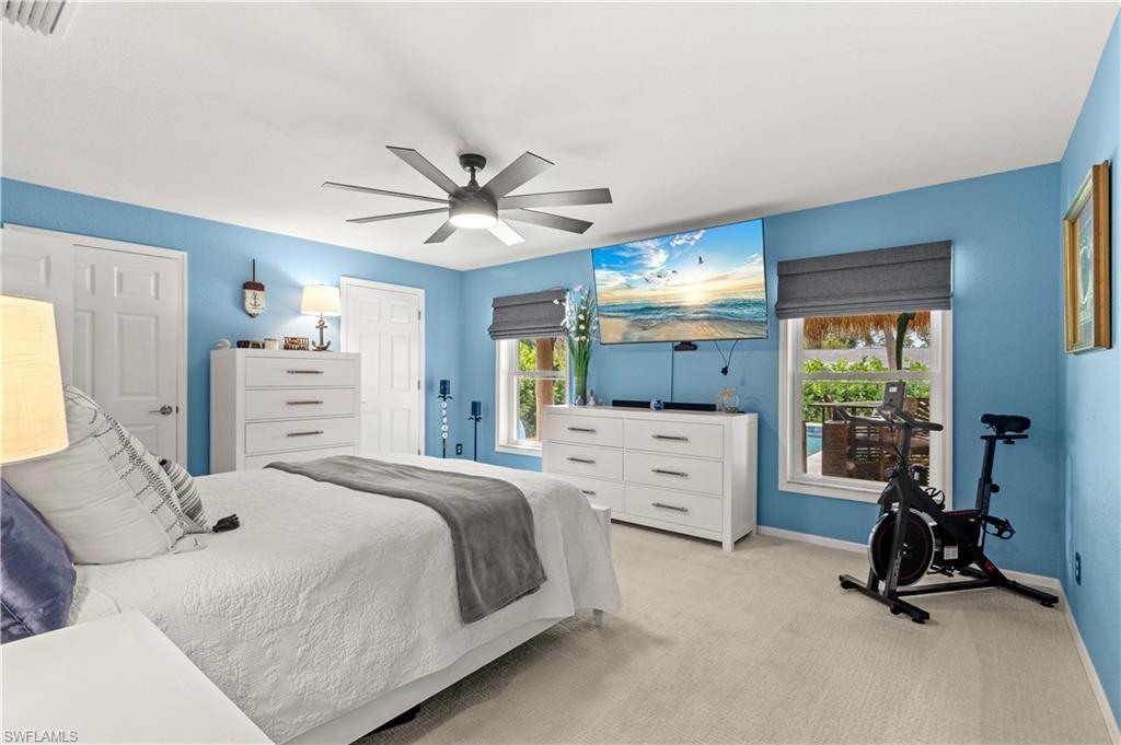 GULF COVE - Residential