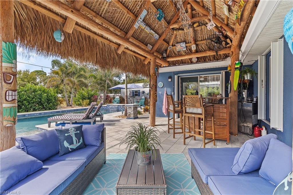 GULF COVE - Residential