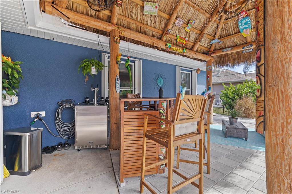 GULF COVE - Residential