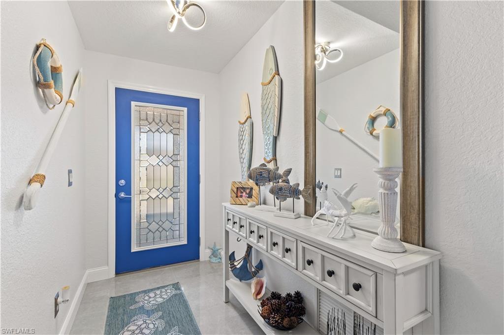 GULF COVE - Residential