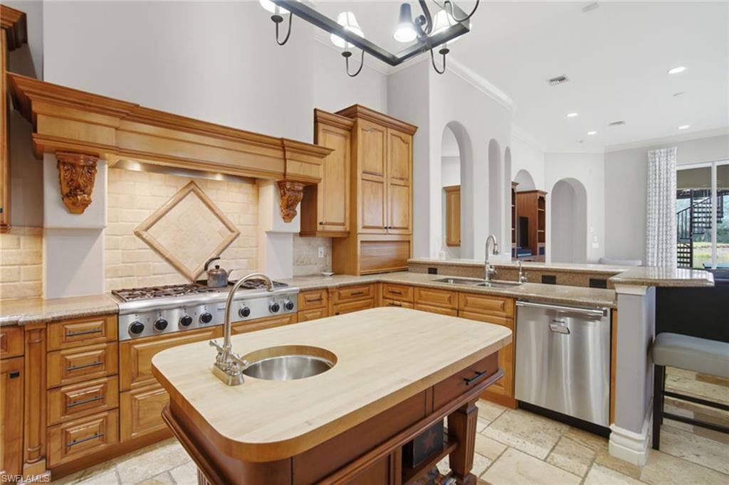 VITTORIA - Residential