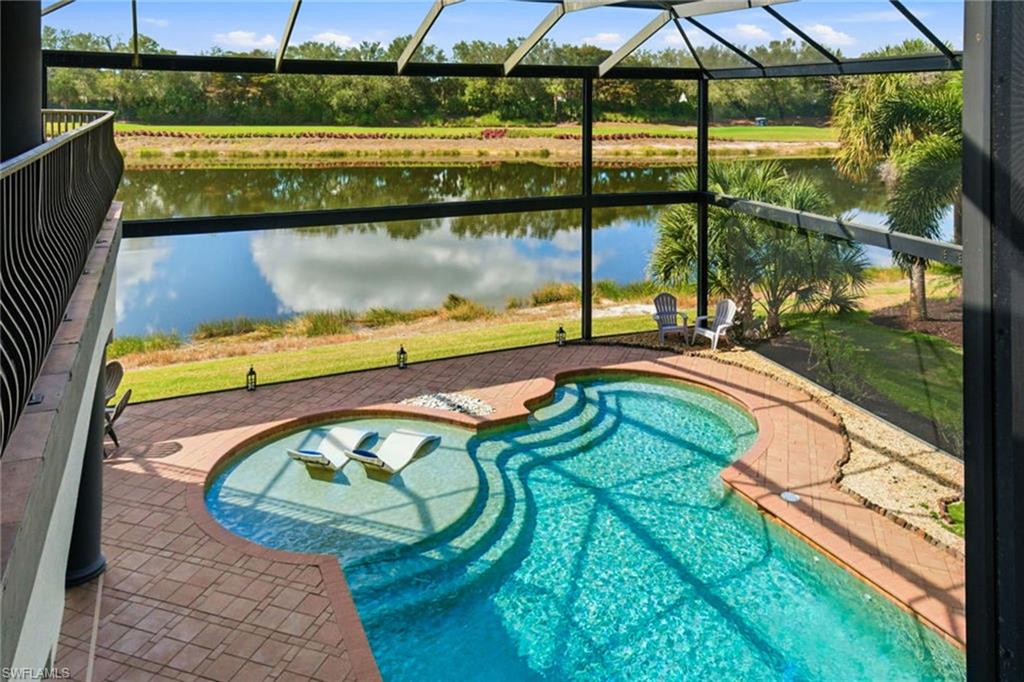 VITTORIA - Residential