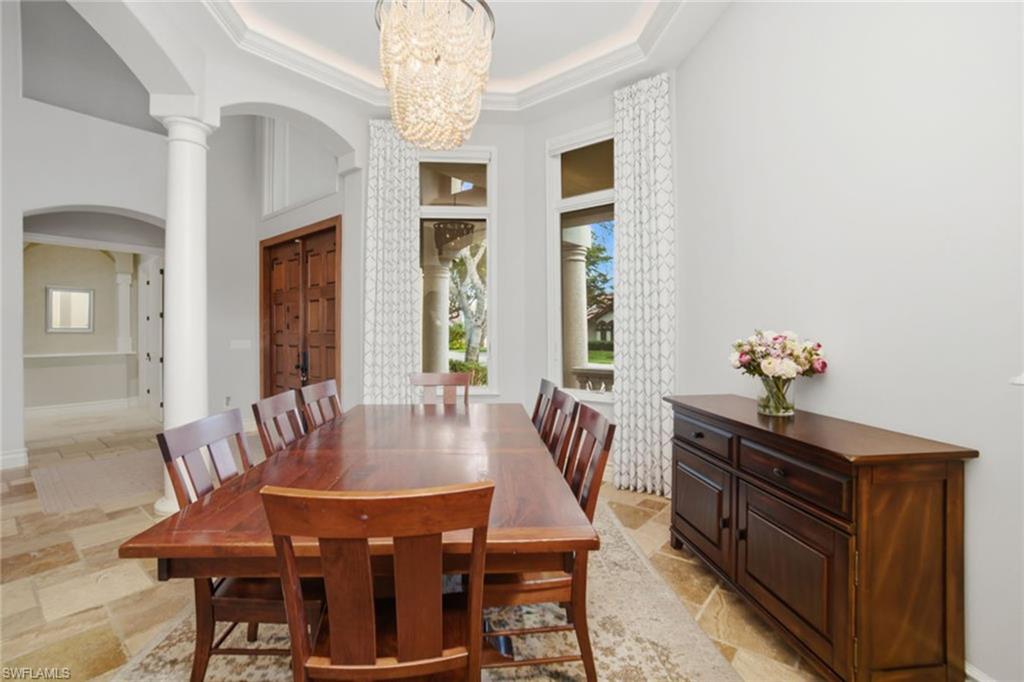 VITTORIA - Residential