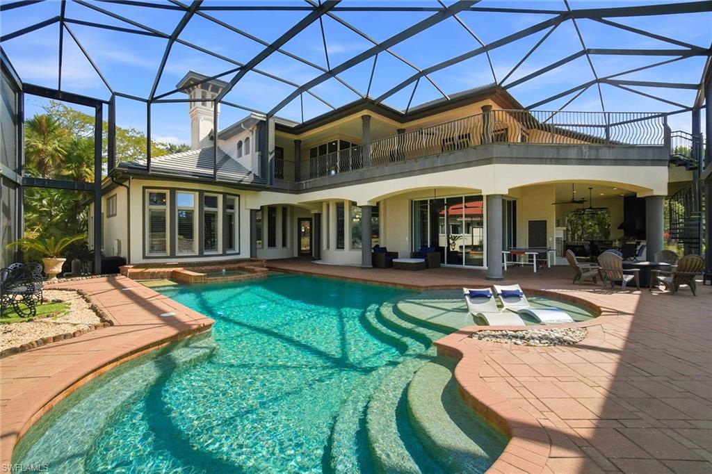 VITTORIA - Residential