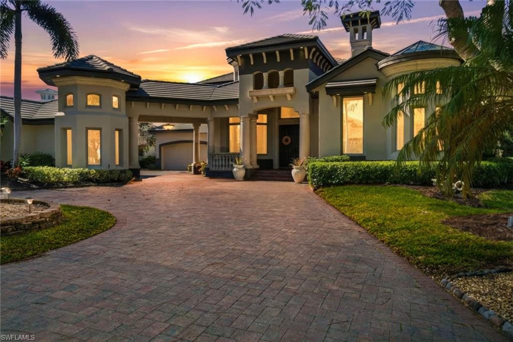 VITTORIA - Residential