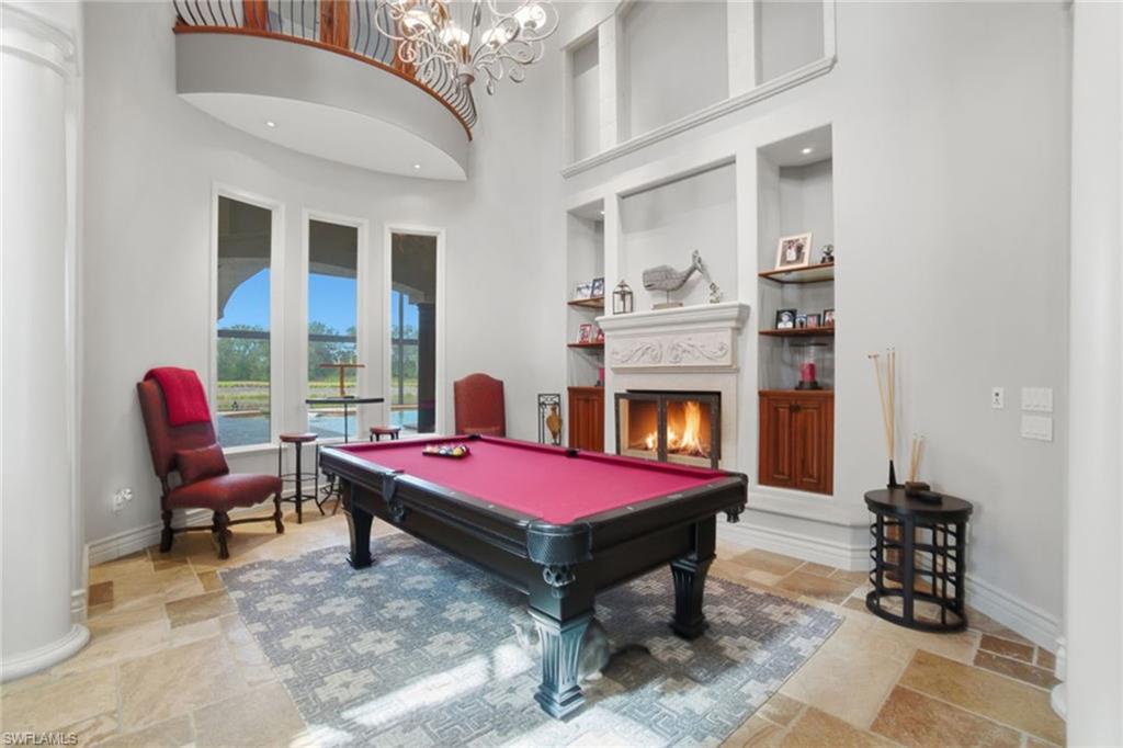 VITTORIA - Residential