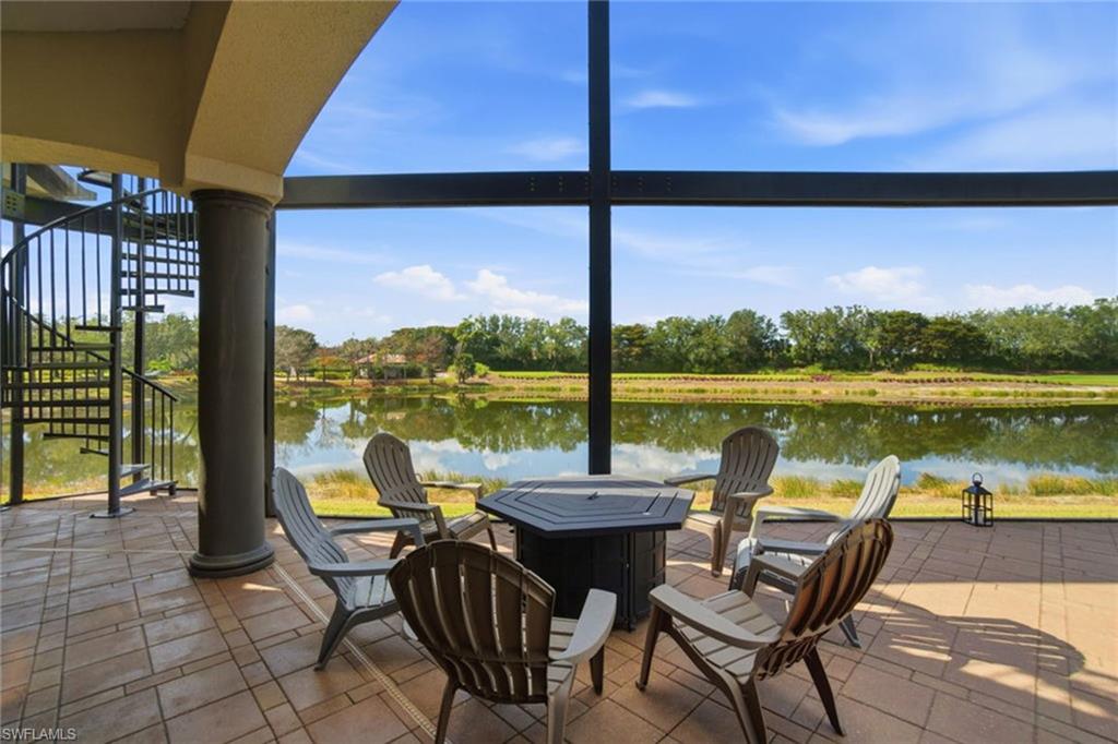 VITTORIA - Residential