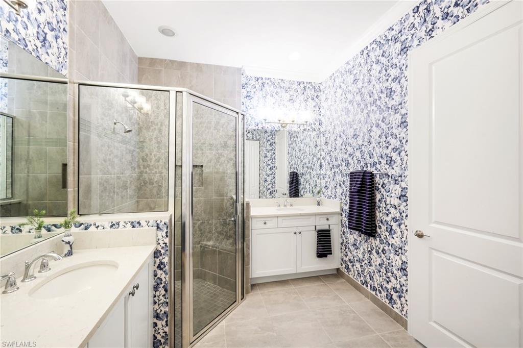 VALENCIA BONITA - Residential