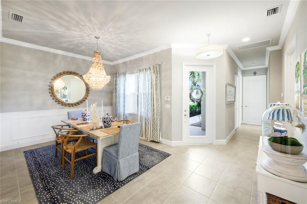 VALENCIA BONITA - Residential