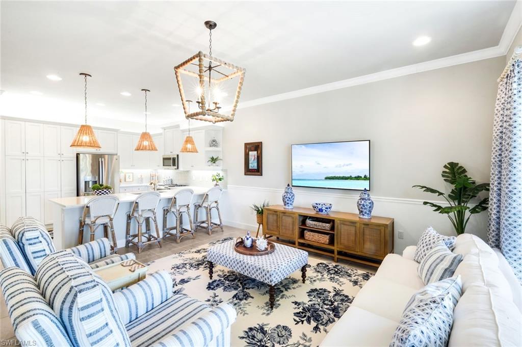 VALENCIA BONITA - Residential