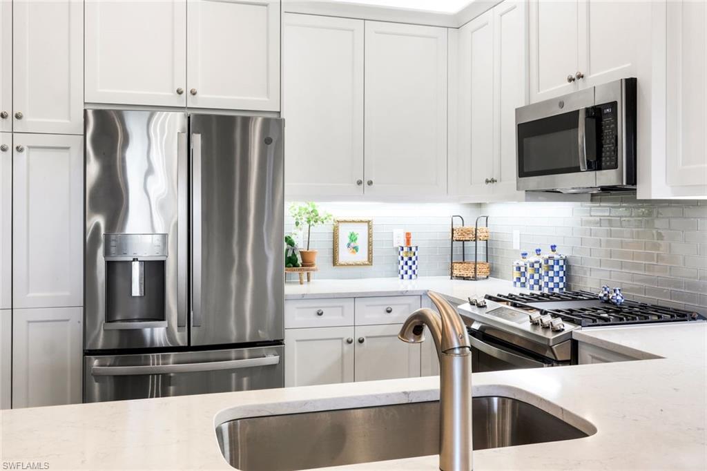 VALENCIA BONITA - Residential