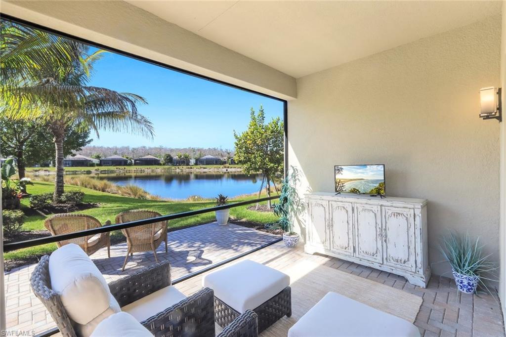 VALENCIA BONITA - Residential