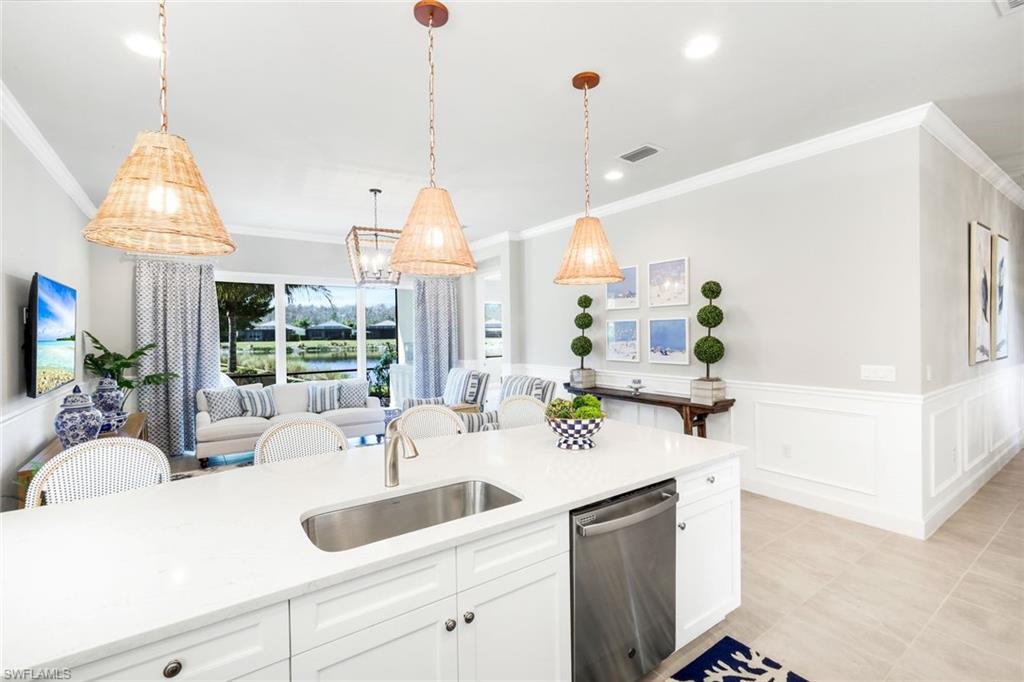 VALENCIA BONITA - Residential