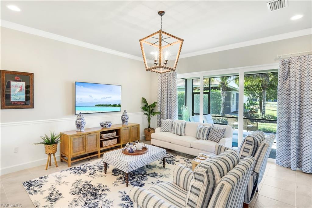 VALENCIA BONITA - Residential