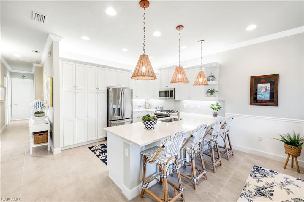 VALENCIA BONITA - Residential