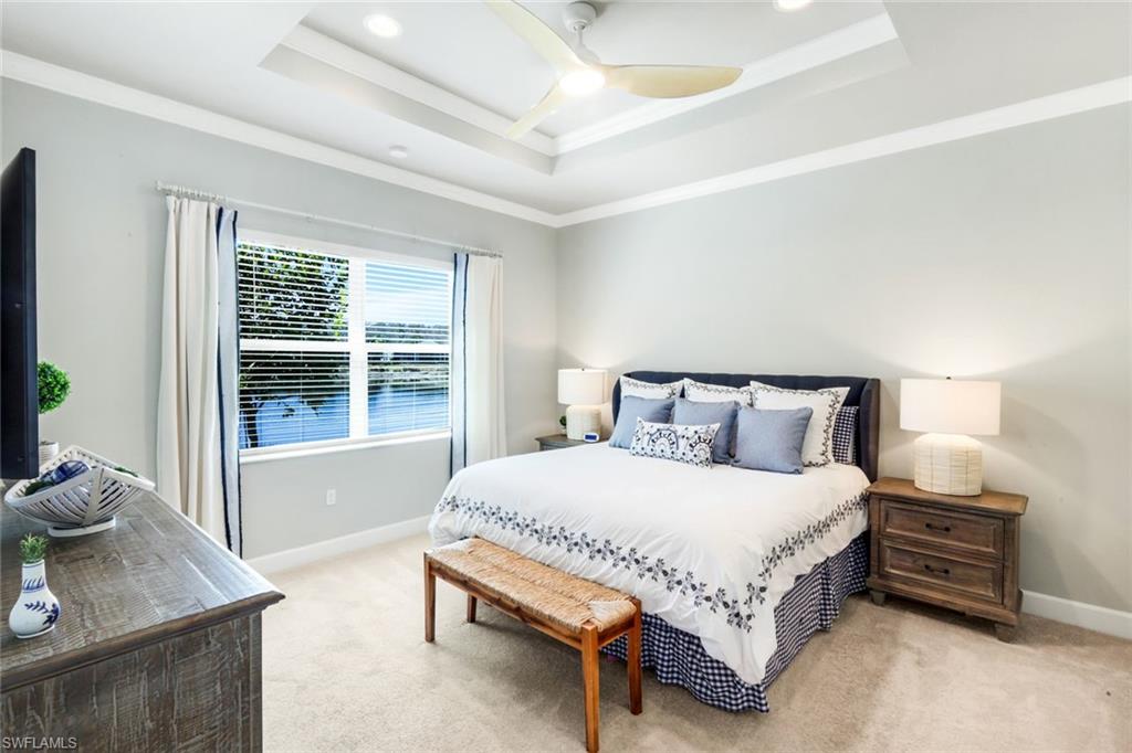 VALENCIA BONITA - Residential