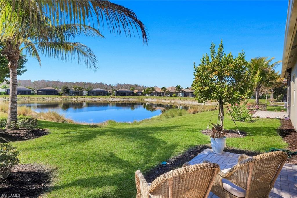 VALENCIA BONITA - Residential