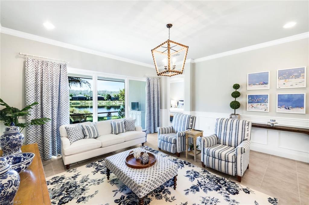 VALENCIA BONITA - Residential