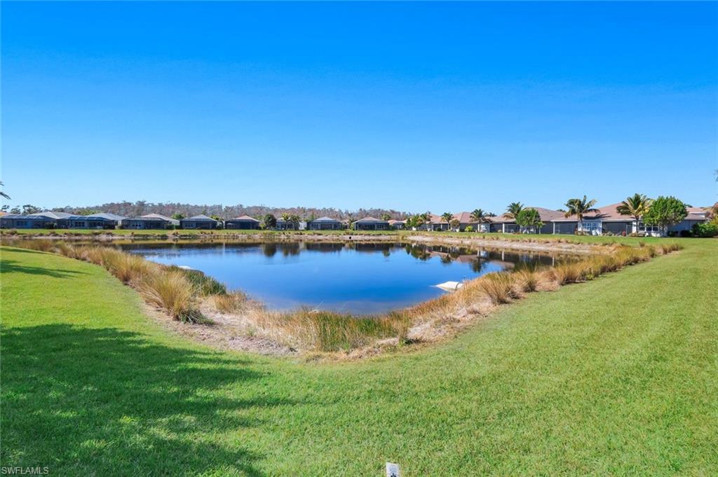 VALENCIA BONITA - Residential