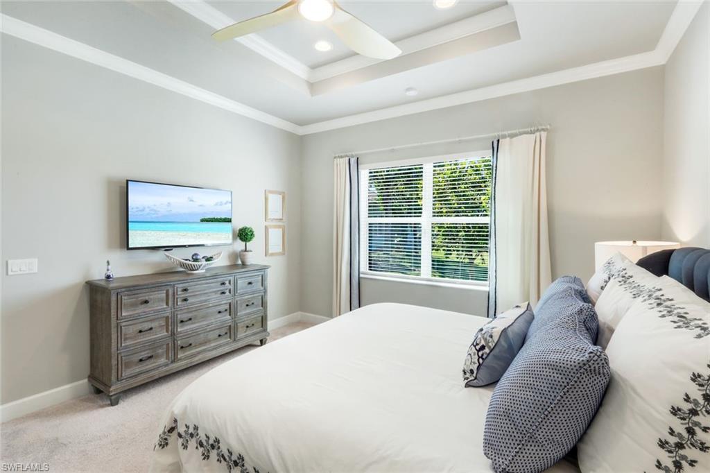 VALENCIA BONITA - Residential