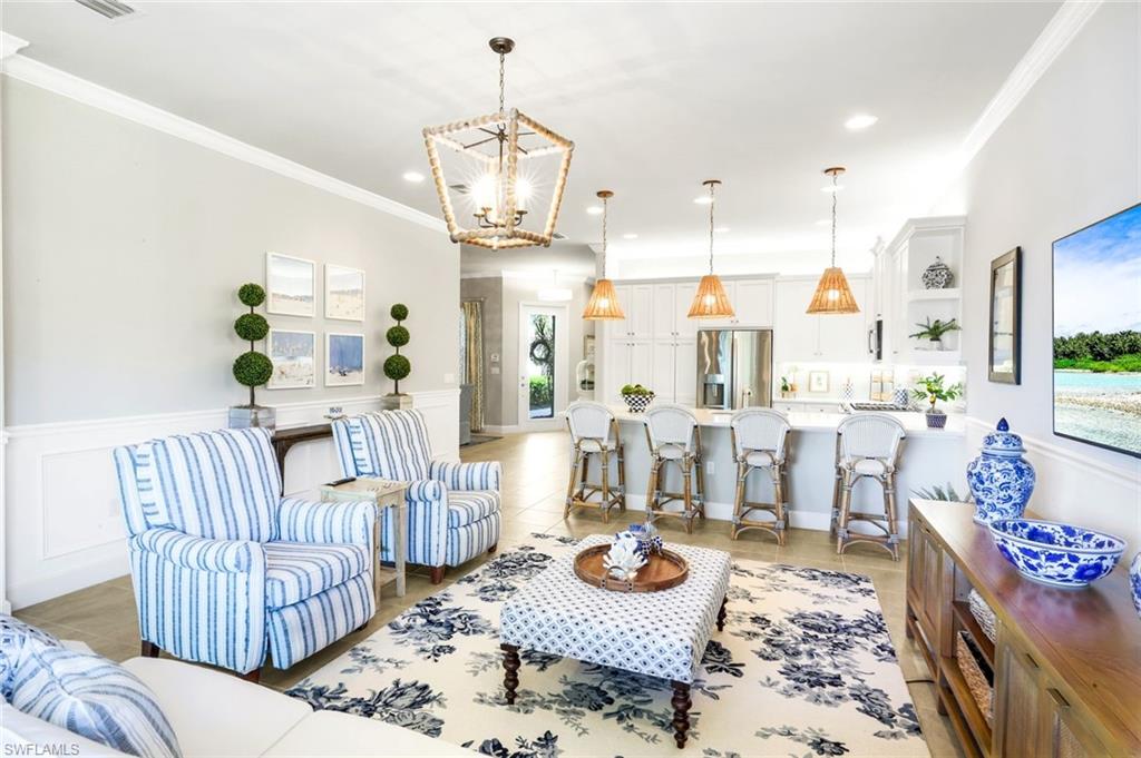 VALENCIA BONITA - Residential