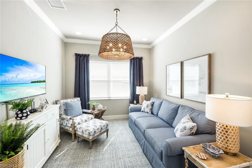 VALENCIA BONITA - Residential