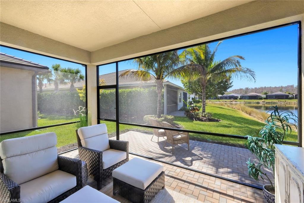 VALENCIA BONITA - Residential