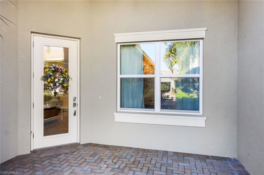 VALENCIA BONITA - Residential